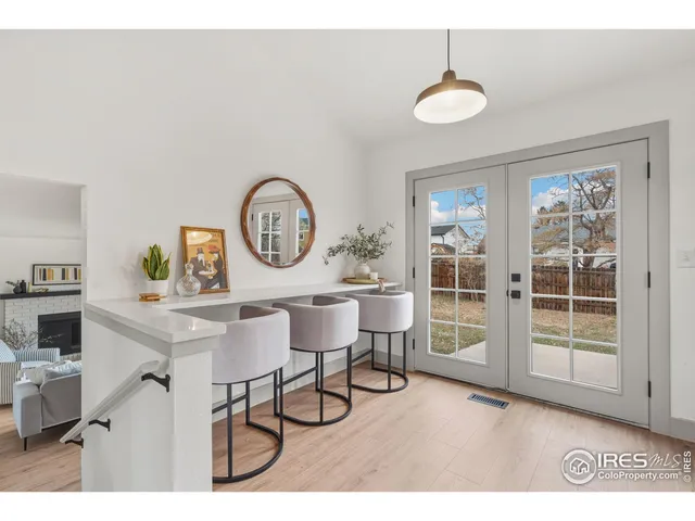 $495,000 | 513 Edgewood Drive, Loveland, CO 80538