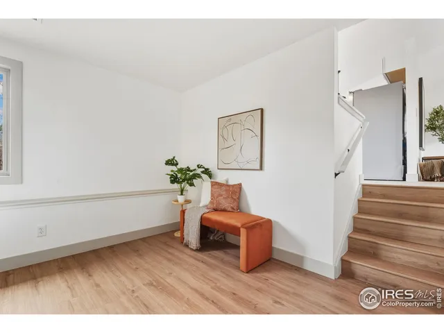 $495,000 | 513 Edgewood Drive, Loveland, CO 80538