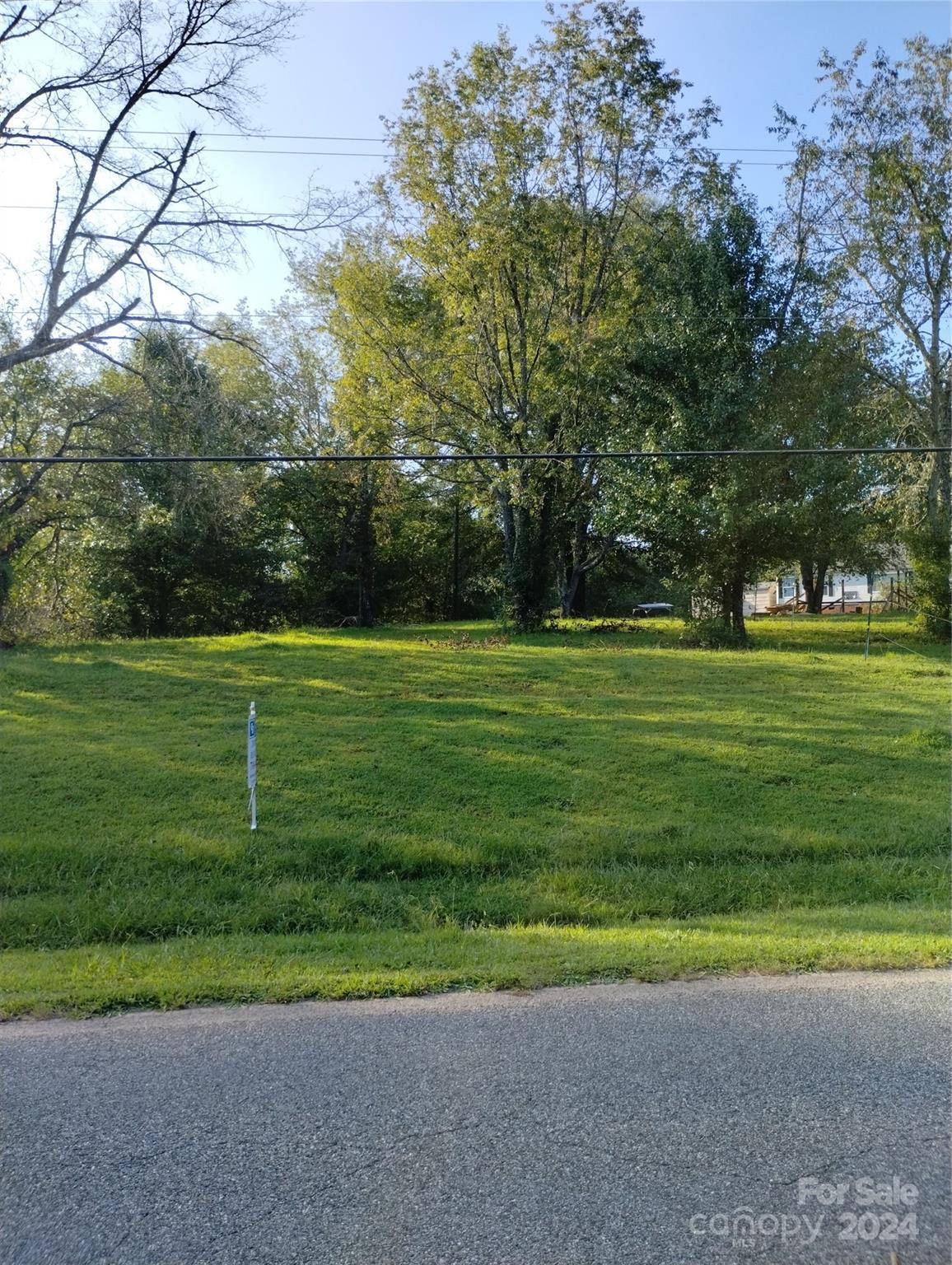 0 Old Cliffside Road Shelby, NC 28152 - Photo 3 of 3 Gallery Image 3