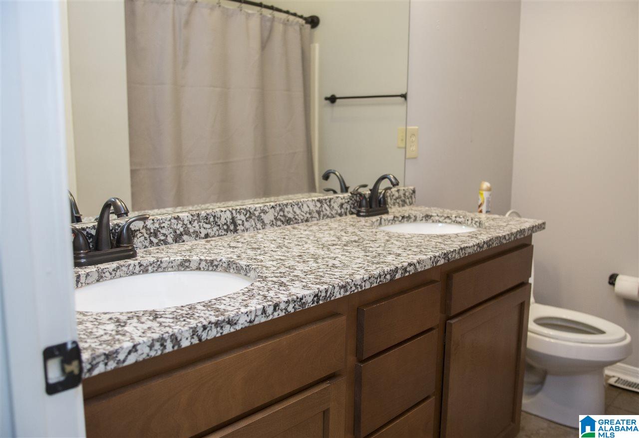 262 Walnut Street Leeds, AL 35094 - Photo 16 of 21