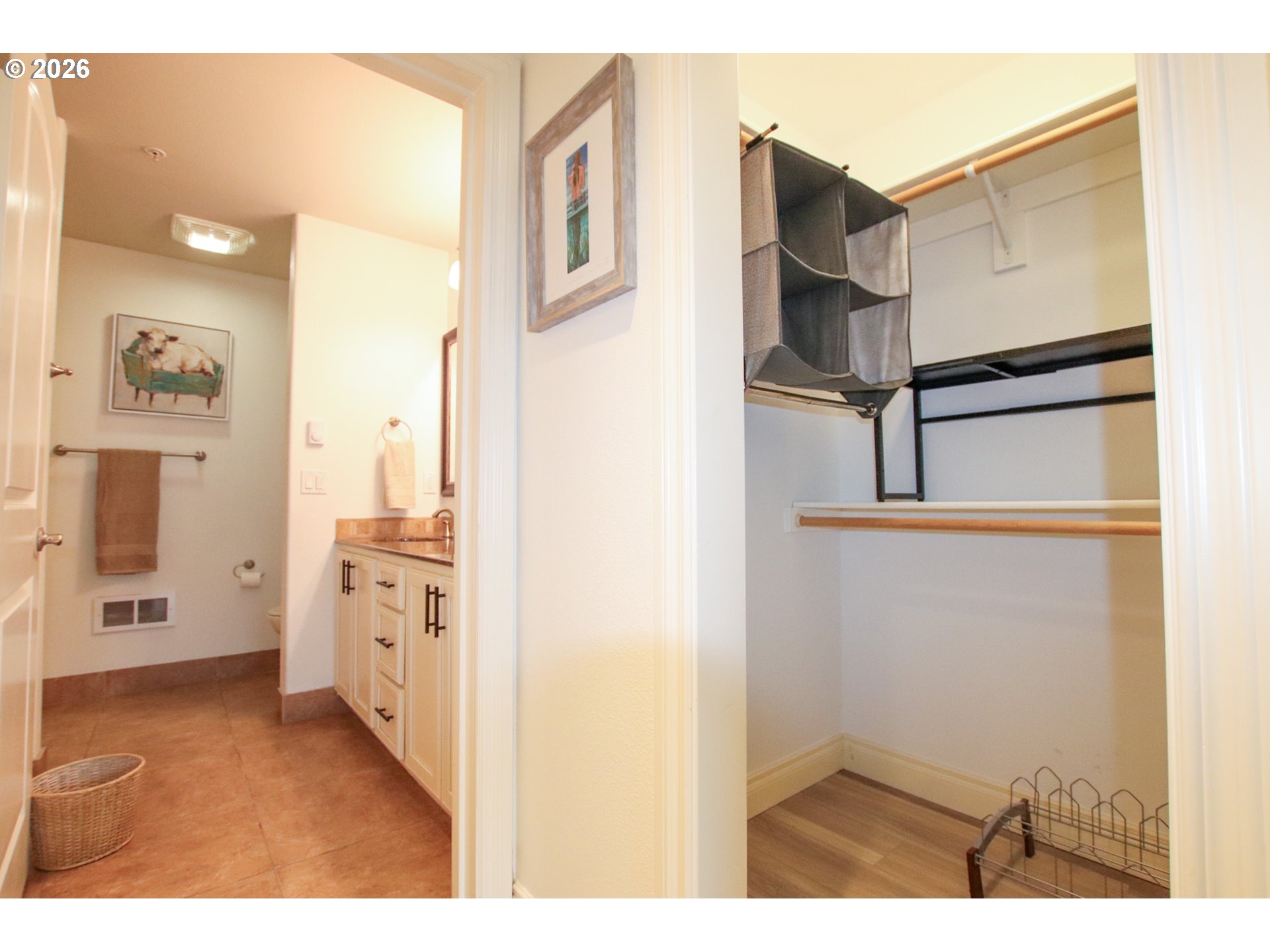 211 Harbor Street, Unit 26 Florence, OR 97439 - Photo 14 of 19