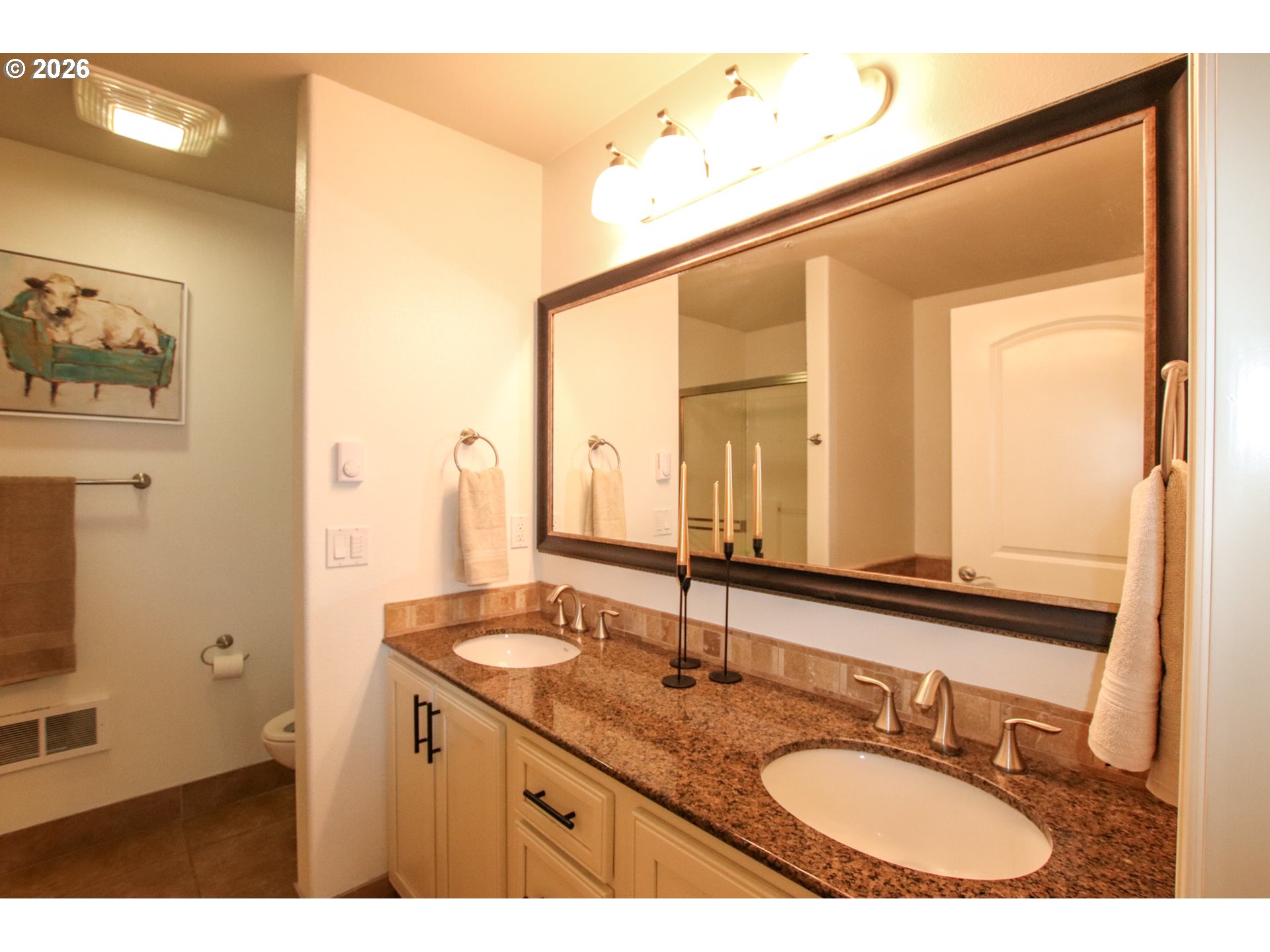 211 Harbor Street, Unit 26 Florence, OR 97439 - Photo 15 of 19
