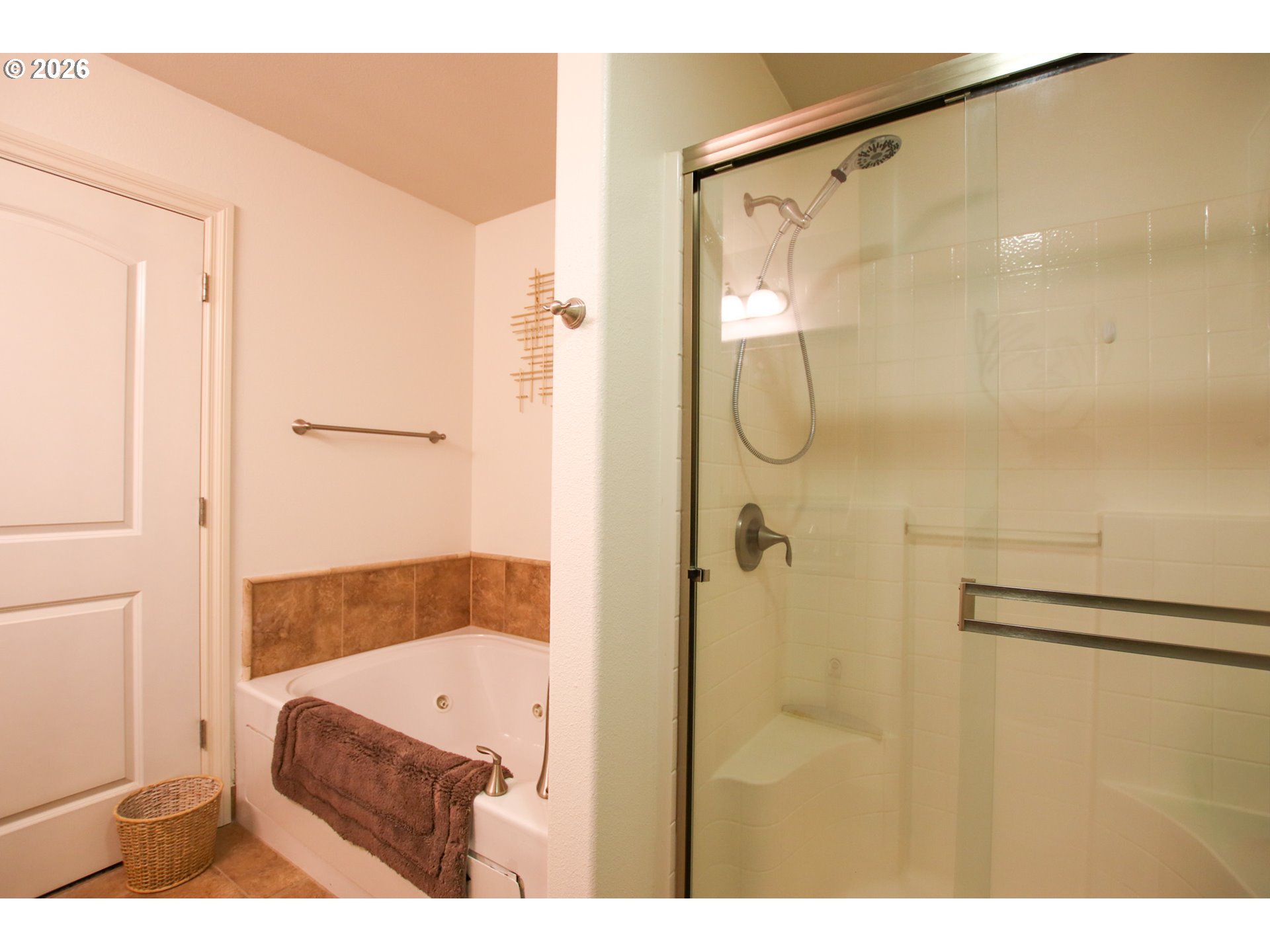 211 Harbor Street, Unit 26 Florence, OR 97439 - Photo 16 of 19