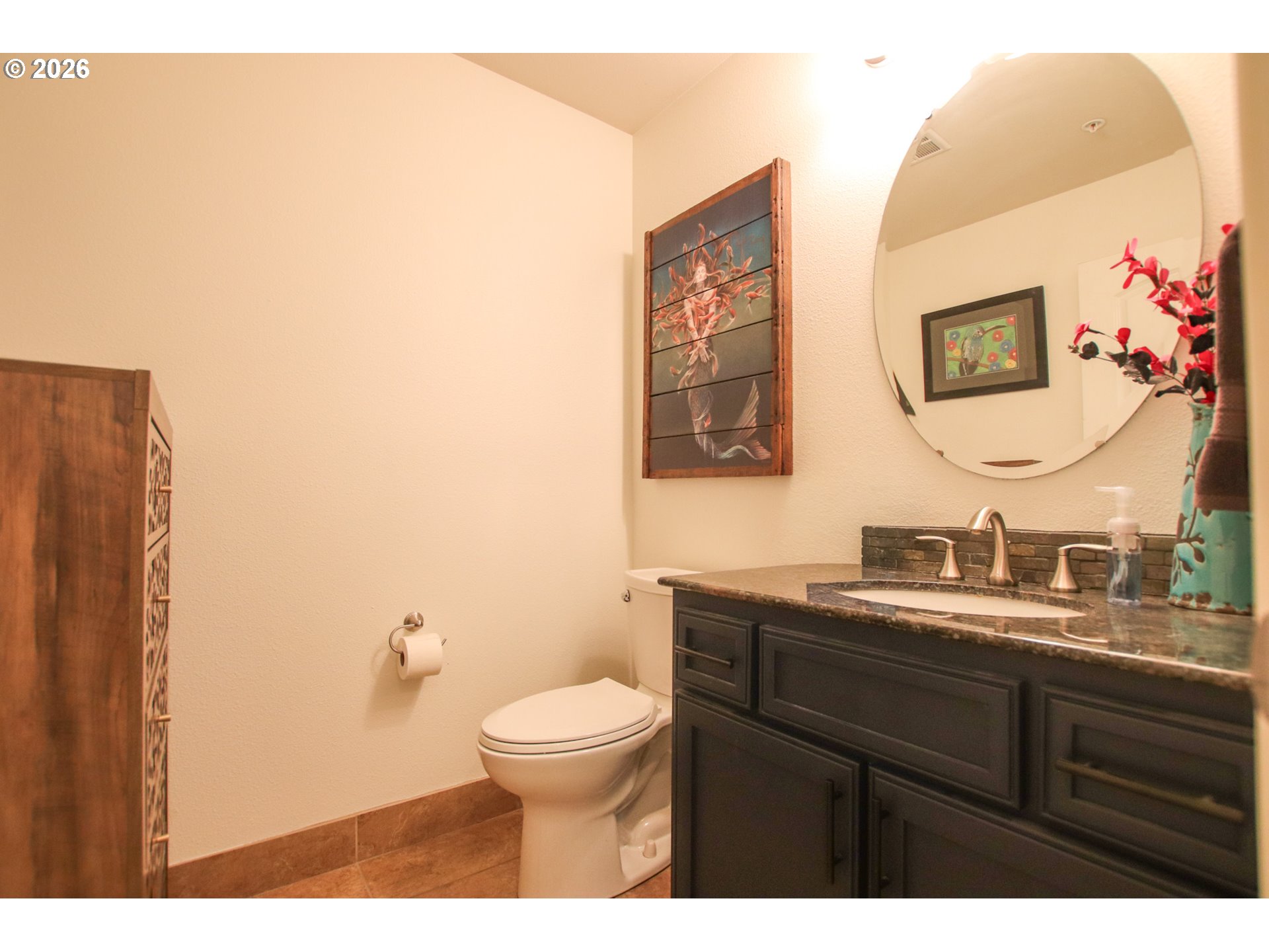 211 Harbor Street, Unit 26 Florence, OR 97439 - Photo 5 of 19