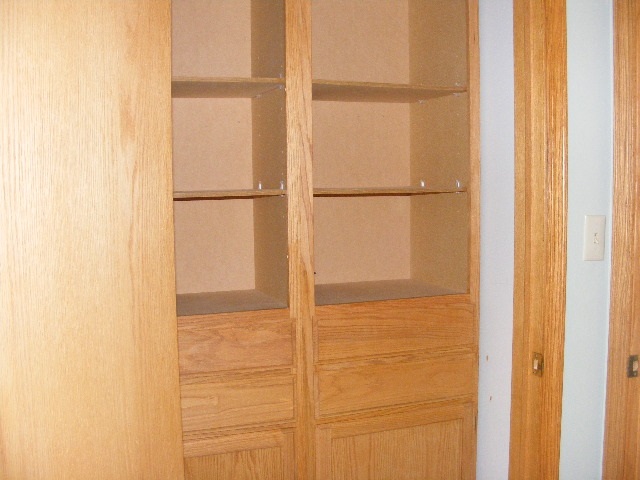9658 East 48 Road Cadillac, MI 49601 - Photo 50 of 86 1818704-49.JPG