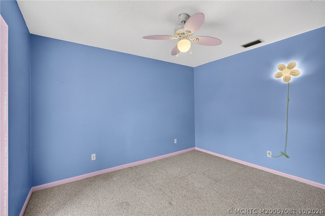 1831 Southwest Palm City Road, Unit C402 Stuart, FL 34994 - Photo 22 of 56 Gallery Image 22