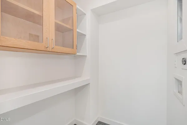 $5,750 | 515 West Lenoir Street, Unit 102, Raleigh, NC 27601