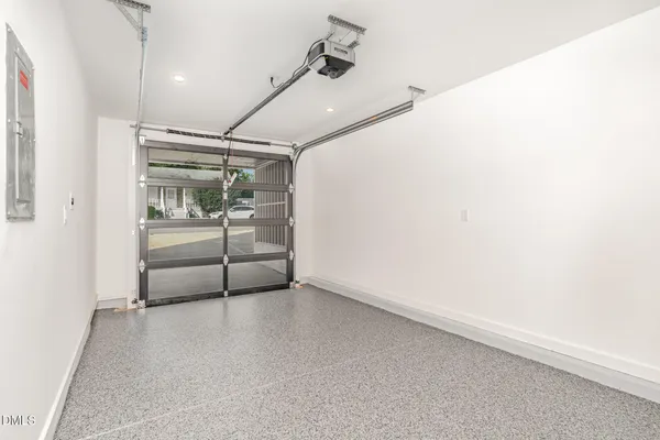 $5,750 | 515 West Lenoir Street, Unit 102, Raleigh, NC 27601