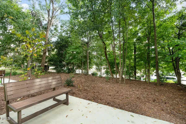 $5,750 | 515 West Lenoir Street, Unit 102, Raleigh, NC 27601