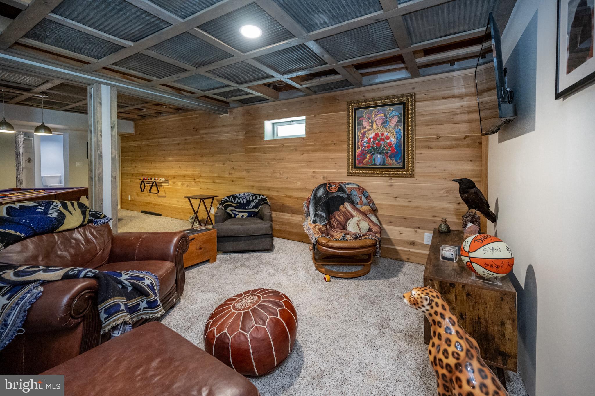 2250 Hoyes Run Road McHenry, MD 21541 - Photo 60 of 93 Gallery Image 60