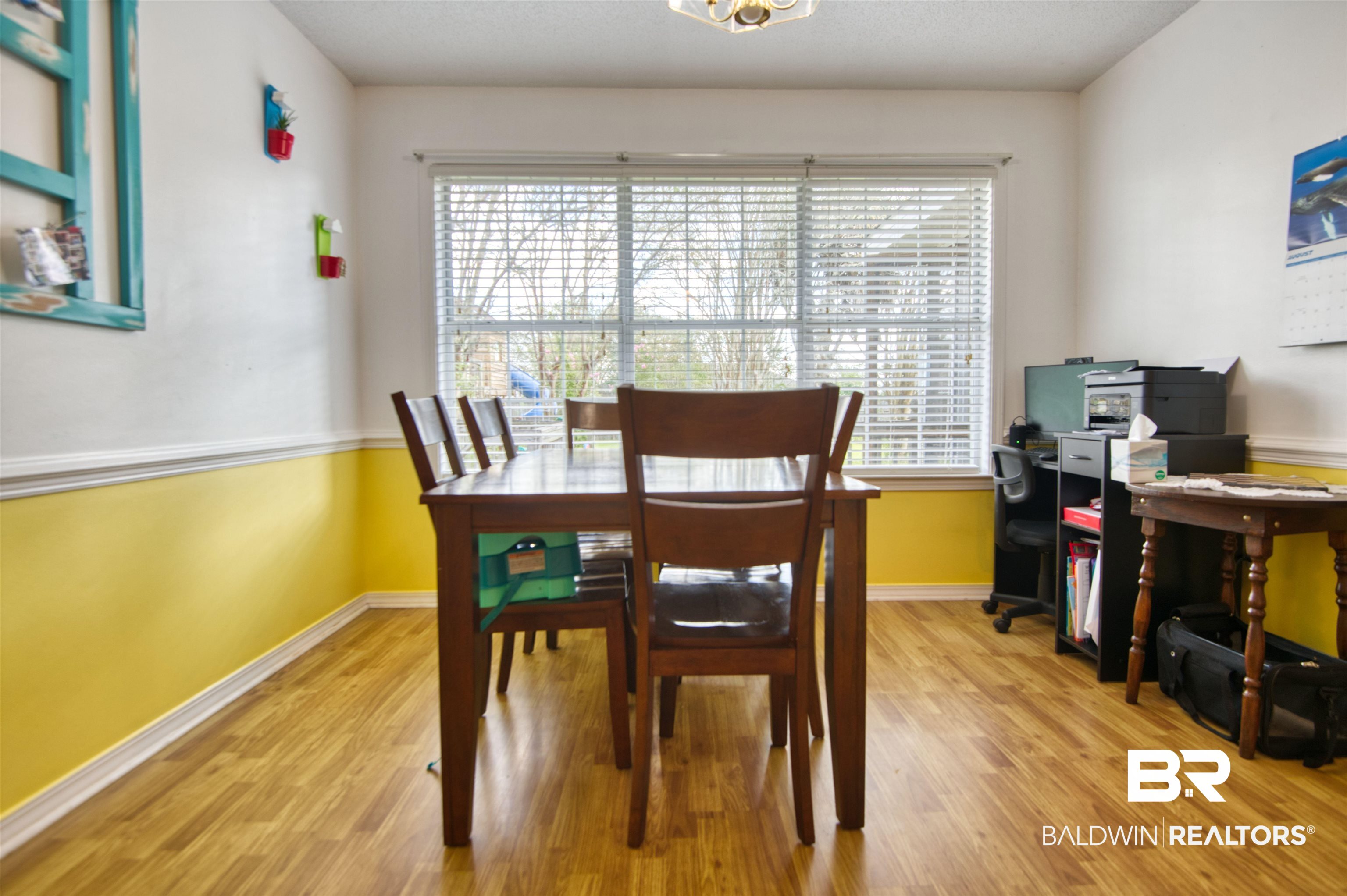 8974 Shannon's Mill Road Foley, AL 36535 - Photo 7 of 32