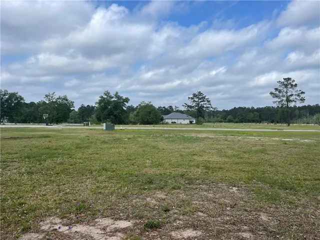 $139,000 | 712 Northlake Drive, Covington, LA 70435