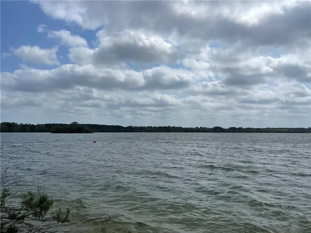 $139,000 | 712 Northlake Drive, Covington, LA 70435