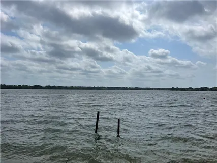 $139,000 | 712 Northlake Drive, Covington, LA 70435