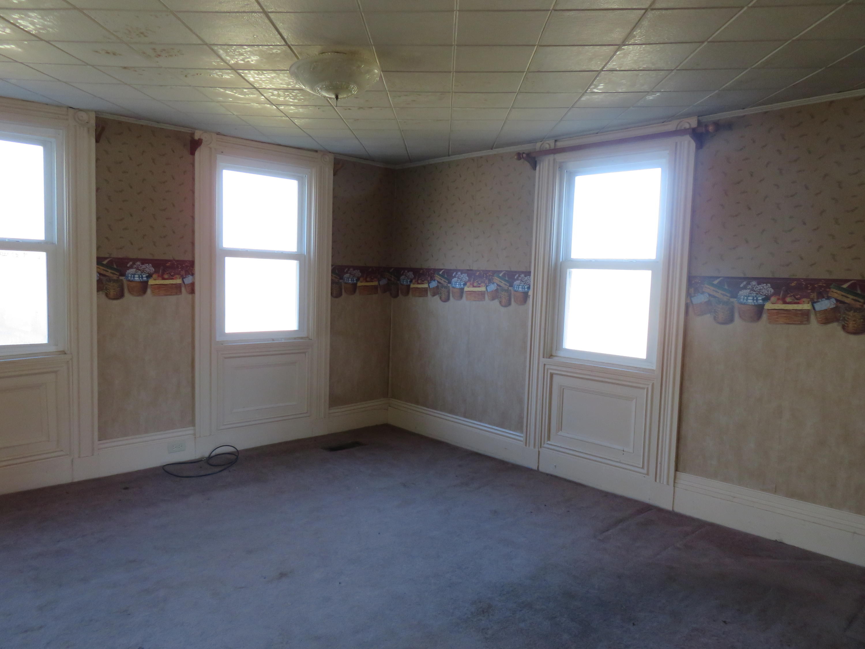 334 Betts Road Orrington, ME 04474 - Photo 7 of 21 IMG_2865