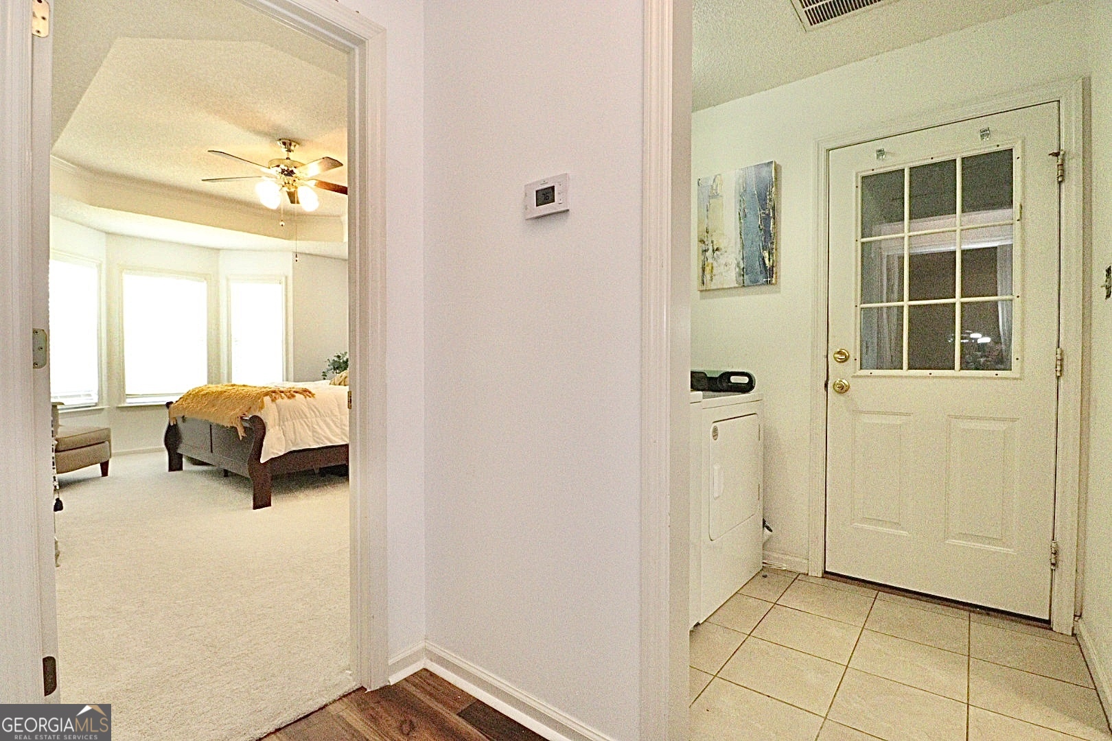 40 Rays Circle Valdosta, GA 31602 - Photo 33 of 54