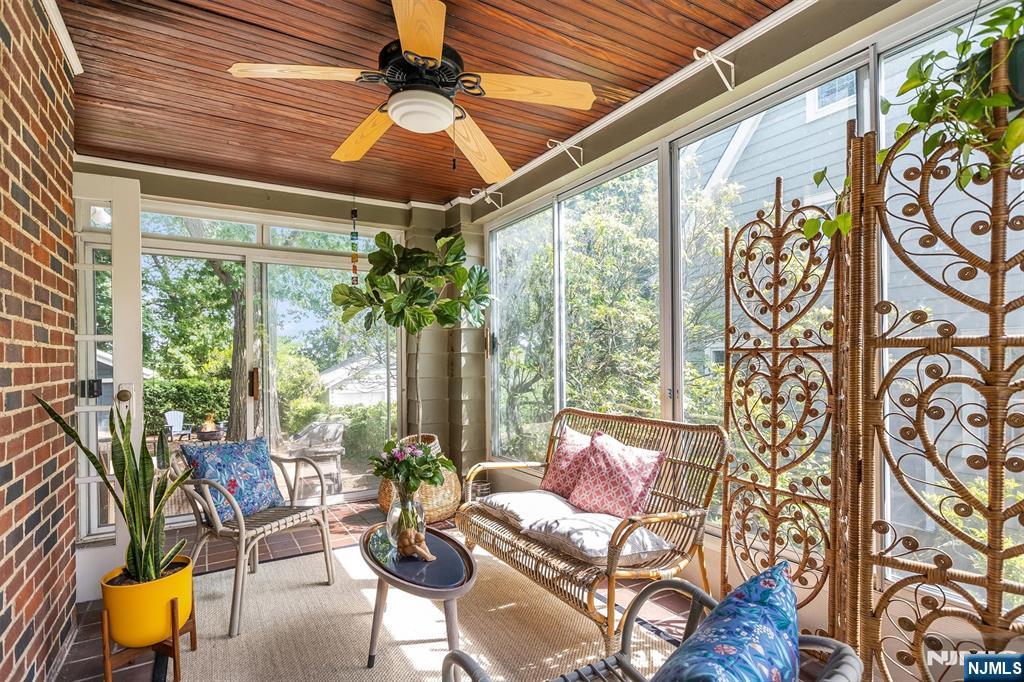85 Hawthorne Avenue Glen Ridge, NJ 07028 - Photo 15 of 47