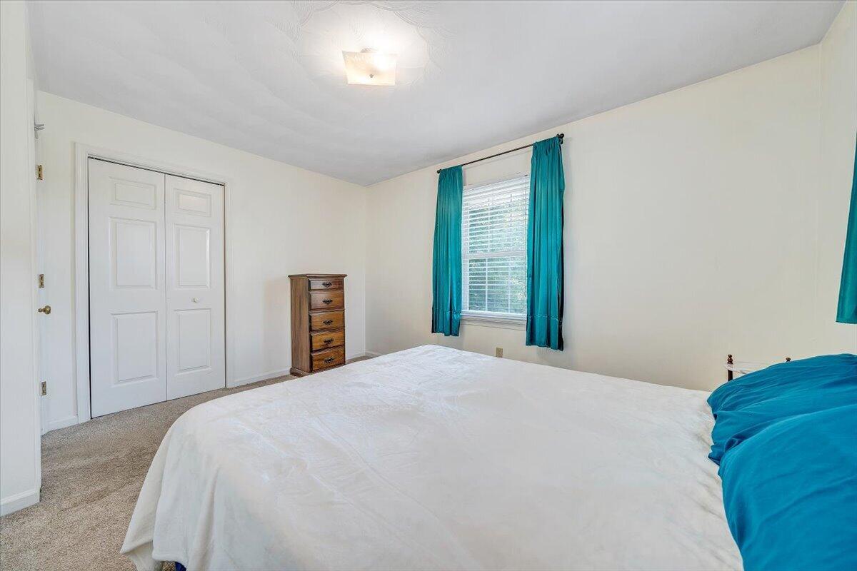 6737 Stonington Road Roanoke, VA 24019 - Photo 22 of 45 23-MIB03279