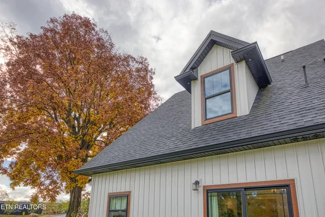 $528,999 | 410 Fleeta Williams Way, Sevierville, TN 37862