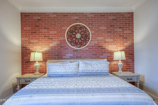 $528,999 | 410 Fleeta Williams Way, Sevierville, TN 37862