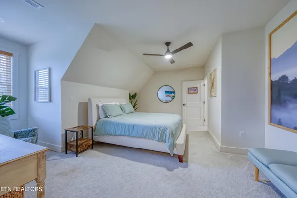 $528,699 | 410 Fleeta Williams Way, Sevierville, TN 37862