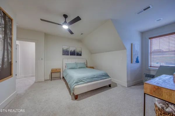 $528,699 | 410 Fleeta Williams Way, Sevierville, TN 37862