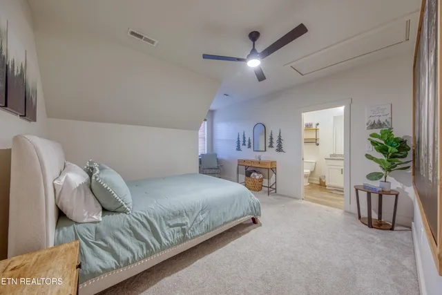 $528,999 | 410 Fleeta Williams Way, Sevierville, TN 37862