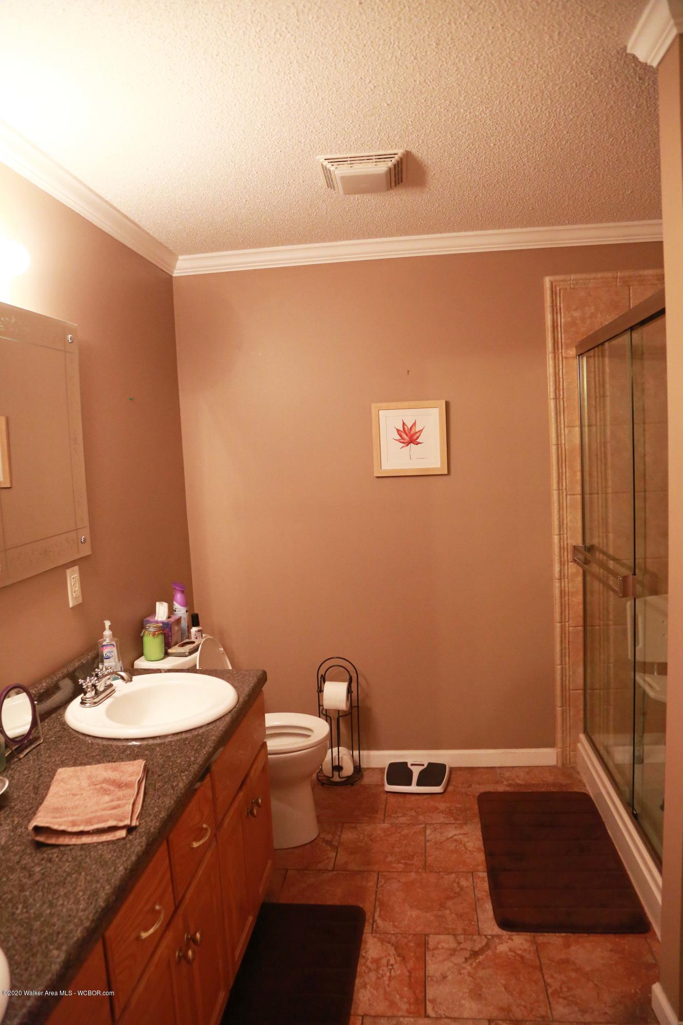 886 Sanders Road Jasper, AL 35504 - Photo 9 of 12 Gallery Image 9