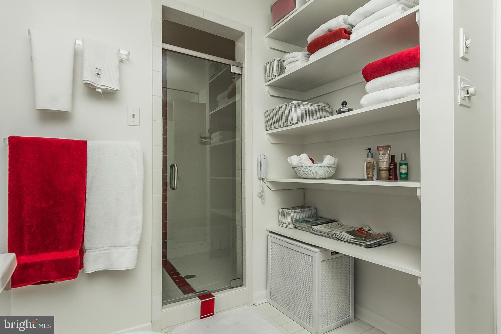 1315 Western Run Road Cockeysville, MD 21030 - Photo 18 of 24 Master Bath