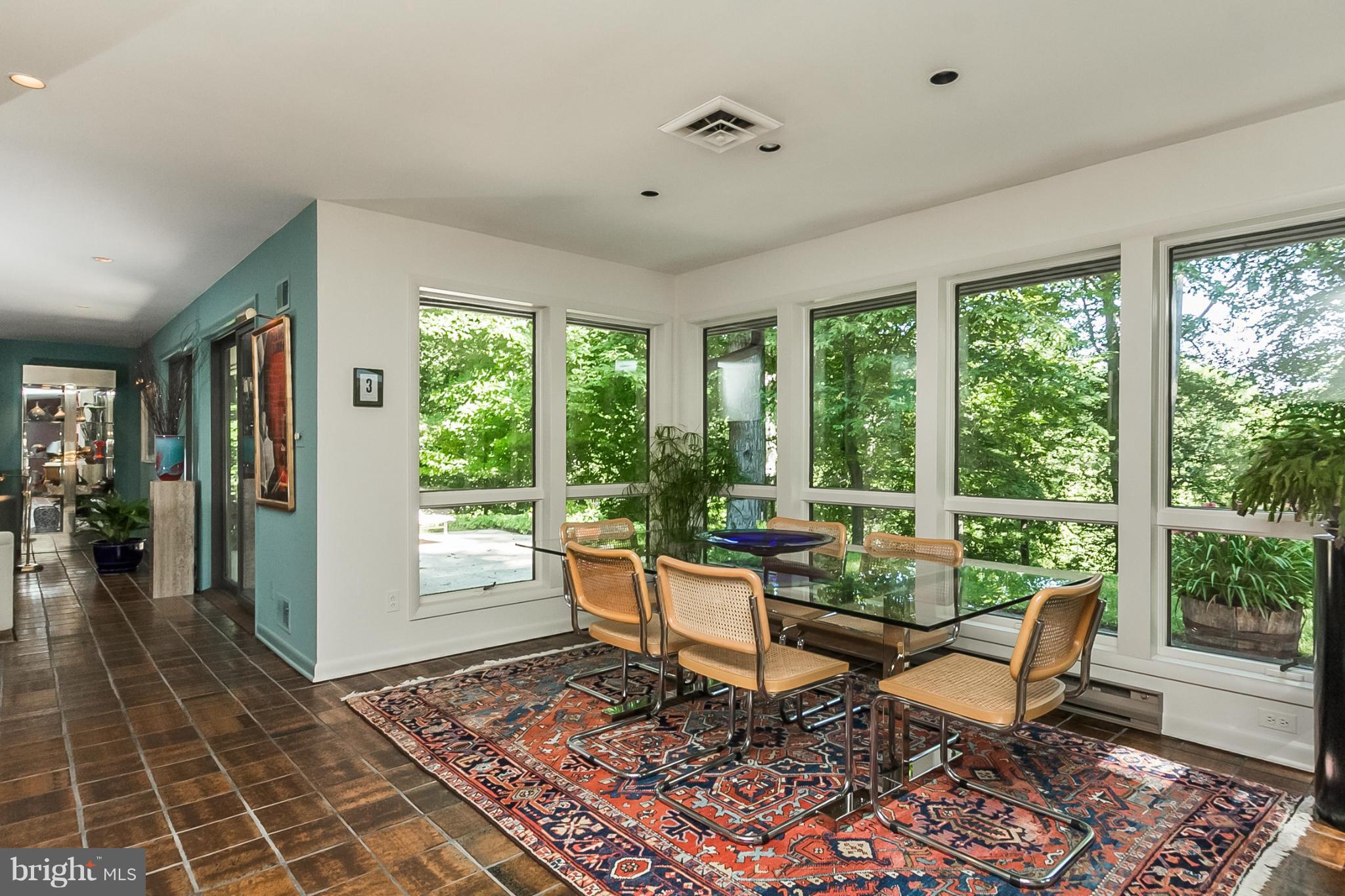 1315 Western Run Road Cockeysville, MD 21030 - Photo 7 of 24 Dining Room