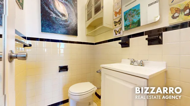 $325,000 | Undisclosed Address | Spuyten Duyvil