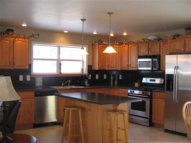 946 River Road Bethlehem, NY 12158 - Photo 2 of 12 Photo 2