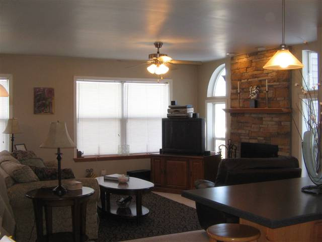 946 River Road Bethlehem, NY 12158 - Photo 5 of 12 Photo 5