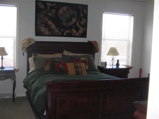 946 River Road Bethlehem, NY 12158 - Photo 8 of 12 Photo 8