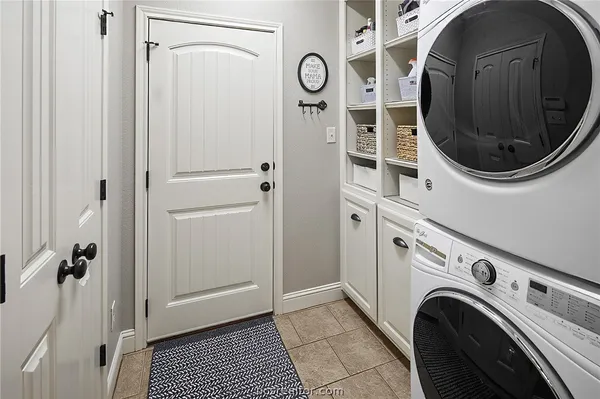 $345,000 | 2401 Norham Drive, College Station, TX 77845