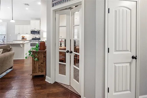 $345,000 | 2401 Norham Drive, College Station, TX 77845