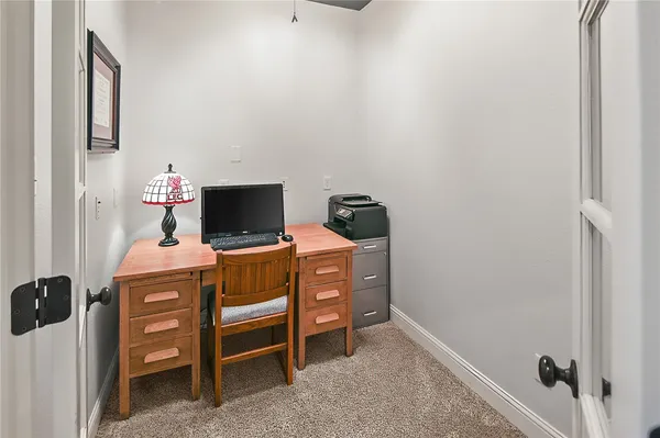 $345,000 | 2401 Norham Drive, College Station, TX 77845