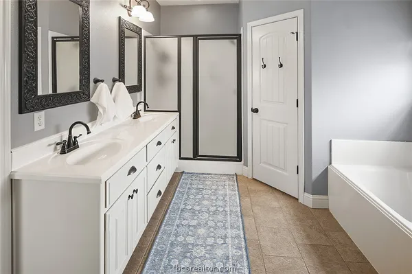 $345,000 | 2401 Norham Drive, College Station, TX 77845