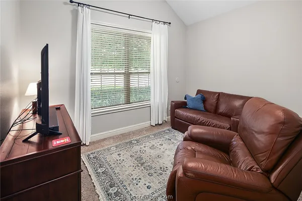 $345,000 | 2401 Norham Drive, College Station, TX 77845