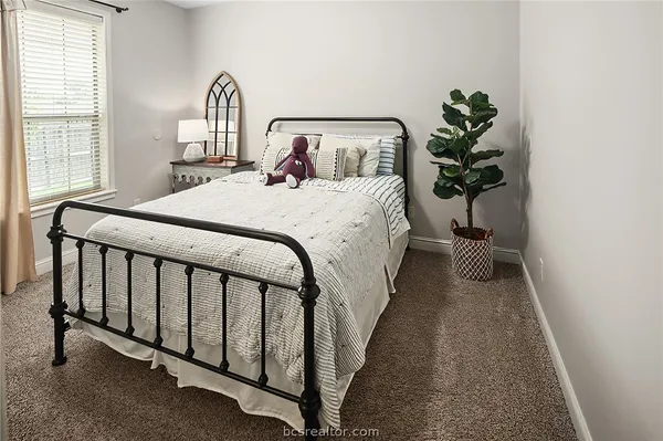 $345,000 | 2401 Norham Drive, College Station, TX 77845