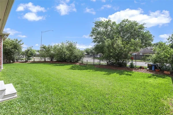 $345,000 | 2401 Norham Drive, College Station, TX 77845