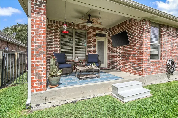 $345,000 | 2401 Norham Drive, College Station, TX 77845