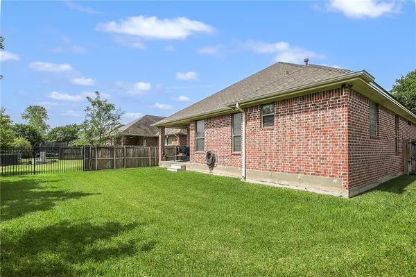 $345,000 | 2401 Norham Drive, College Station, TX 77845