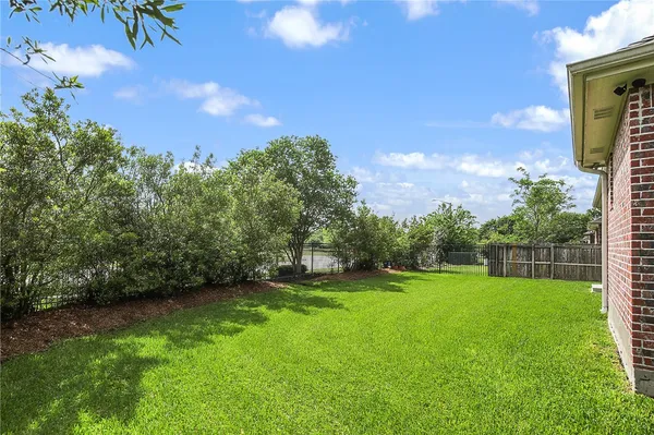 $345,000 | 2401 Norham Drive, College Station, TX 77845