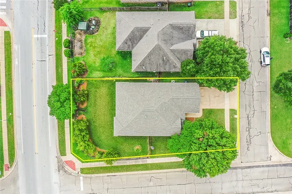$345,000 | 2401 Norham Drive, College Station, TX 77845