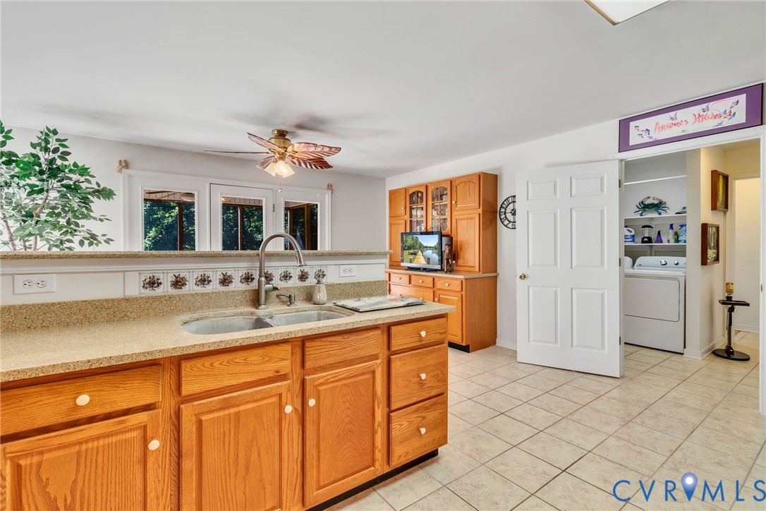 1019 Bancton Road Kinsale, VA 22488 - Photo 19 of 73