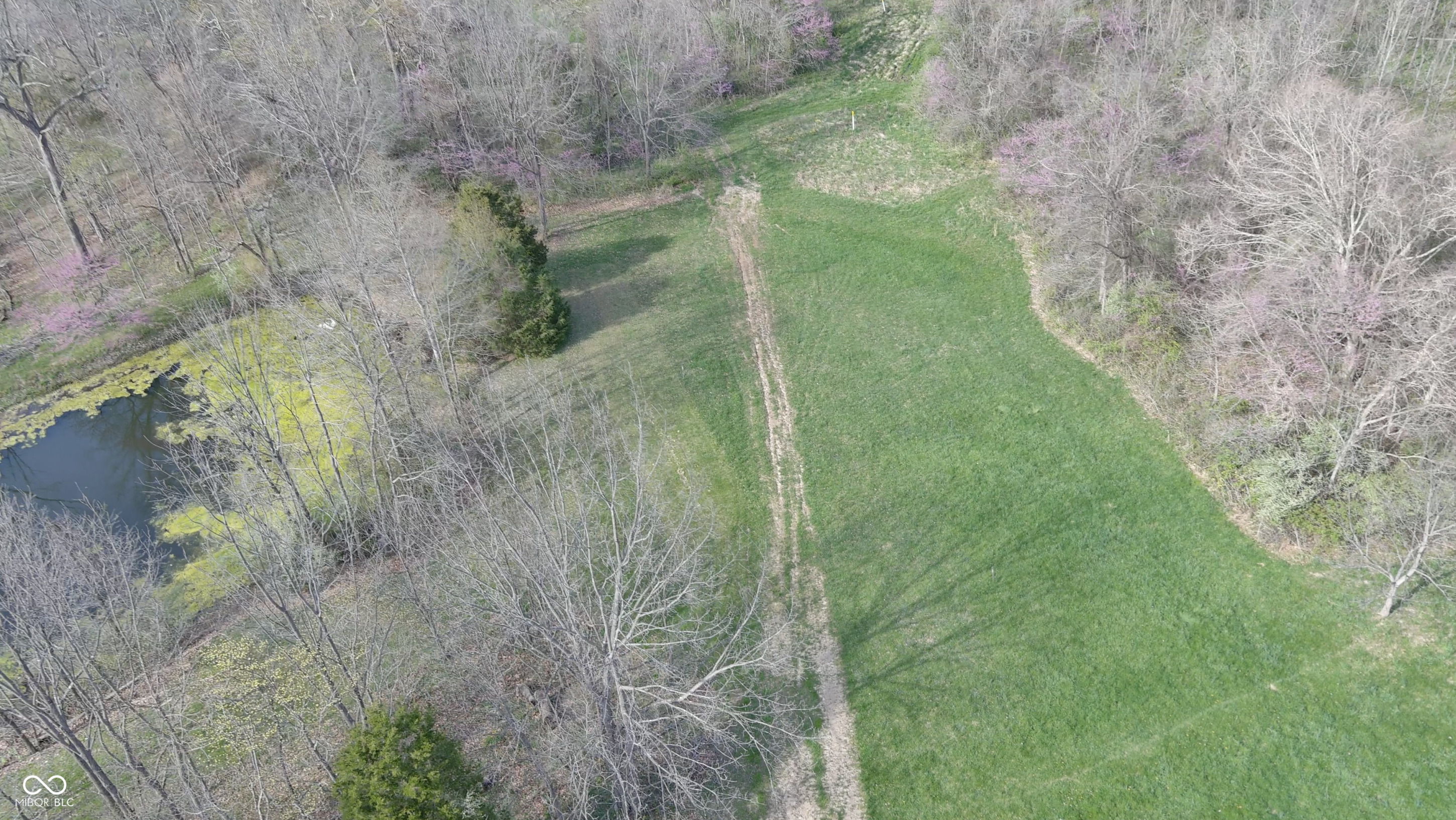 0 West Old Nashville Road Columbus, IN 47201 - Photo 2 of 12