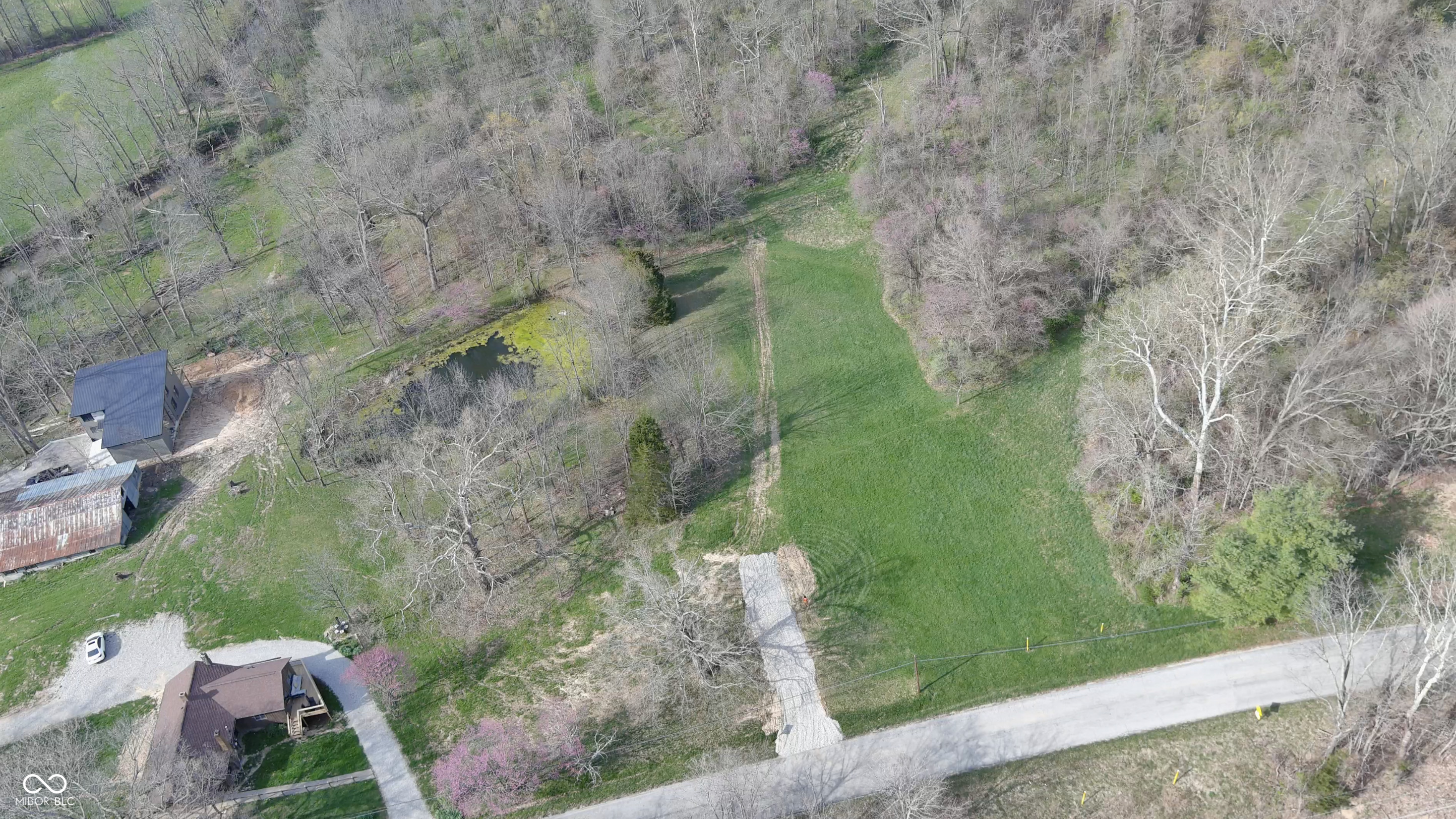 0 West Old Nashville Road Columbus, IN 47201 - Photo 6 of 12