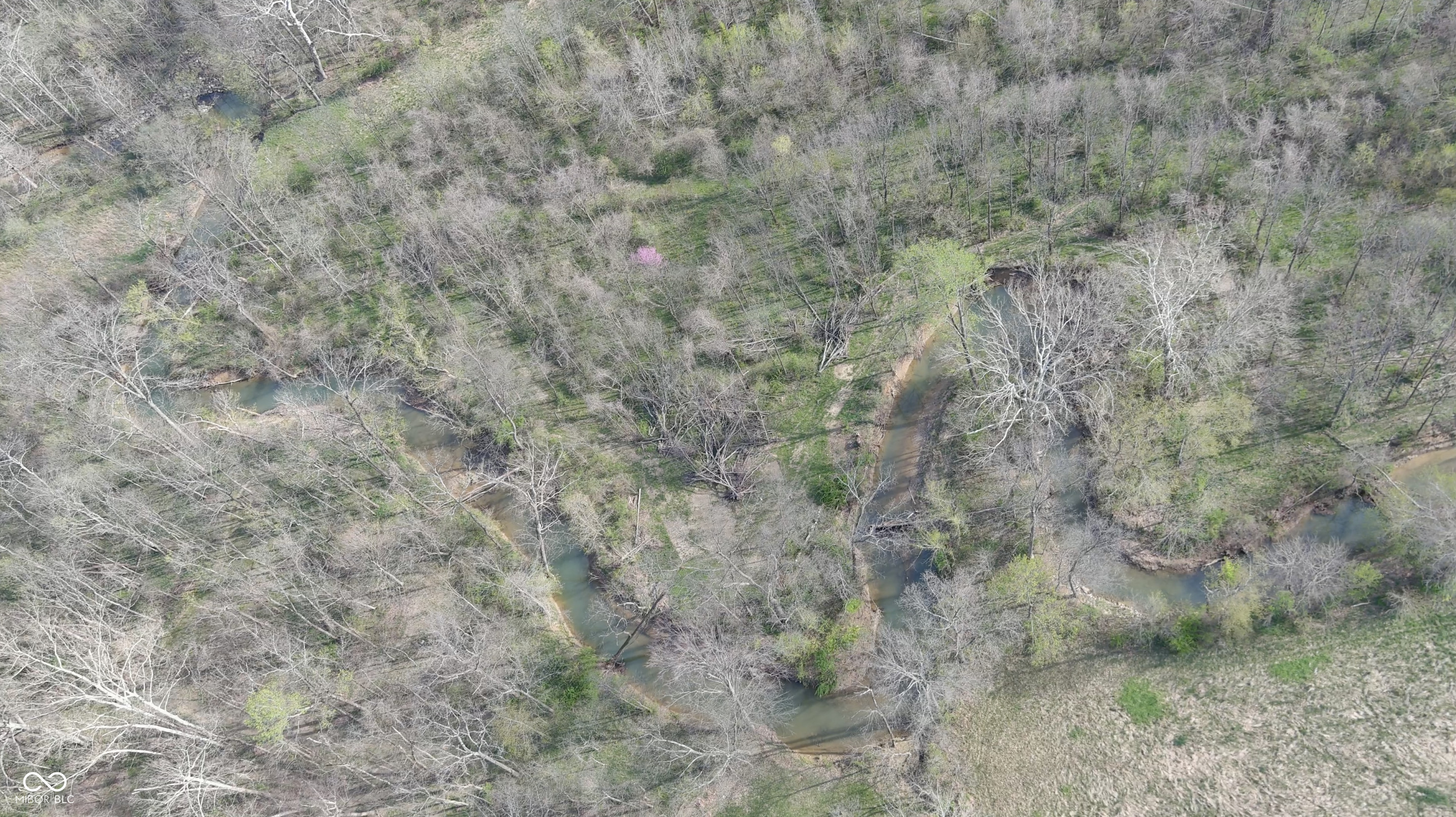 0 West Old Nashville Road Columbus, IN 47201 - Photo 10 of 12