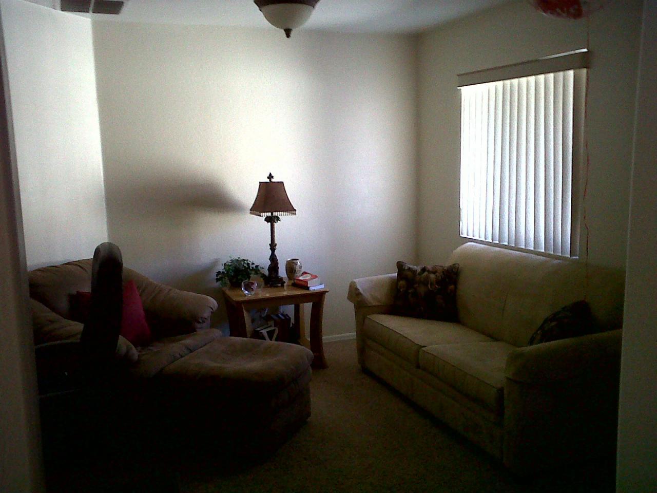 2922 East Sierrita Road San Tan Valley, AZ 85143 - Photo 7 of 14 den